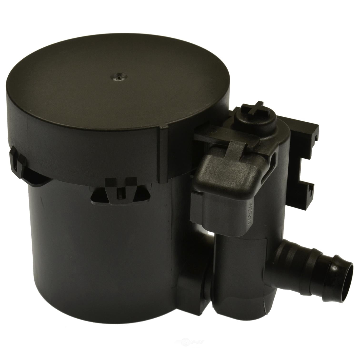 Standard Motor Products CVS184 Vapor Canister Vent Solenoid