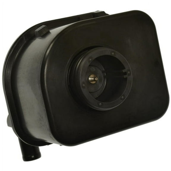 Canister Vent Solenoid