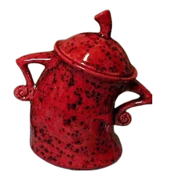 Canister with Attitude,Fun Airtight Kitchen Storage Canisters,Cute Food