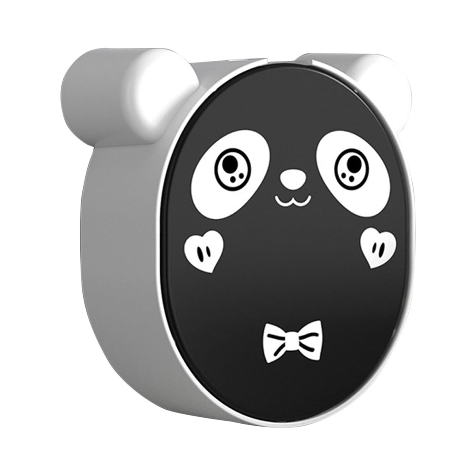 Canisters for Pantry Organization Large Storage Tote Home Edit Products