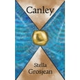 thumbnail image 1 of Canley (Paperback), 1 of 1