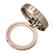 Canmake Tokyo Secrect Beauty Powder - 01 Transparent