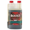 thumbnail image 1 of Canna 1 L Boost Accelerator-Flavor and Flowering Stimulator-CANNA 9340001 -by# gabbeeschoicegabbeeschoice; TRYK95361543766016, 1 of 1