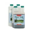 thumbnail image 1 of Canna Aqua Vega A & B, 1 L, Set of 2, 1 of 1