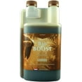thumbnail image 1 of Canna Bio Boost 250 Milliliter, 1 of 1