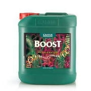 Canna Boost 5L with Free Canna Rhizotonic 1L