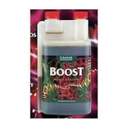 Canna Boost Accellerator 1 Lt