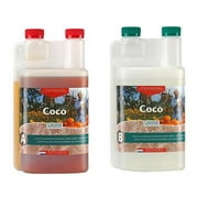 Canna Coco A & B 1L