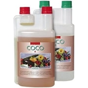 Canna Coco A+B 1Lt