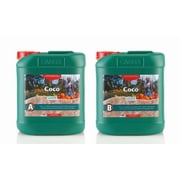 Canna Coco A&B 5L