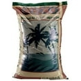 thumbnail image 1 of Canna Organic Coco Substrate Bag RHP Certified, (100L), 1 of 3