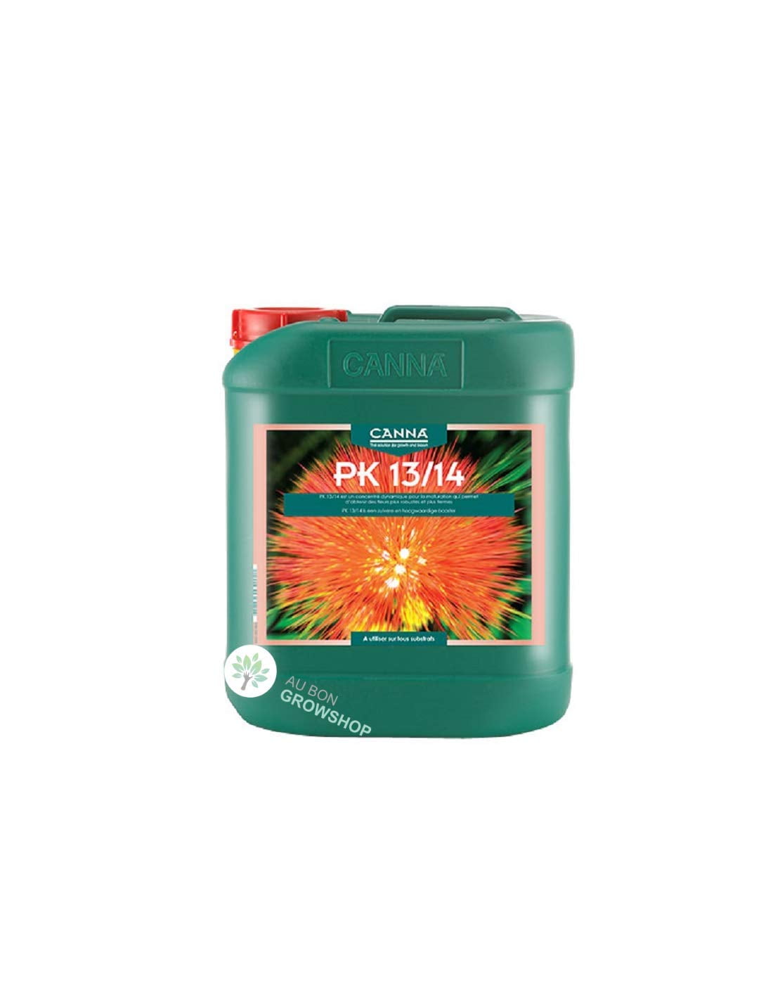 Canna Pk13/14 5Ltr