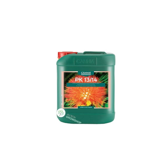 Canna Pk13/14 5Ltr