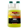 thumbnail image 1 of Canna Start, 1 L, 1 of 2