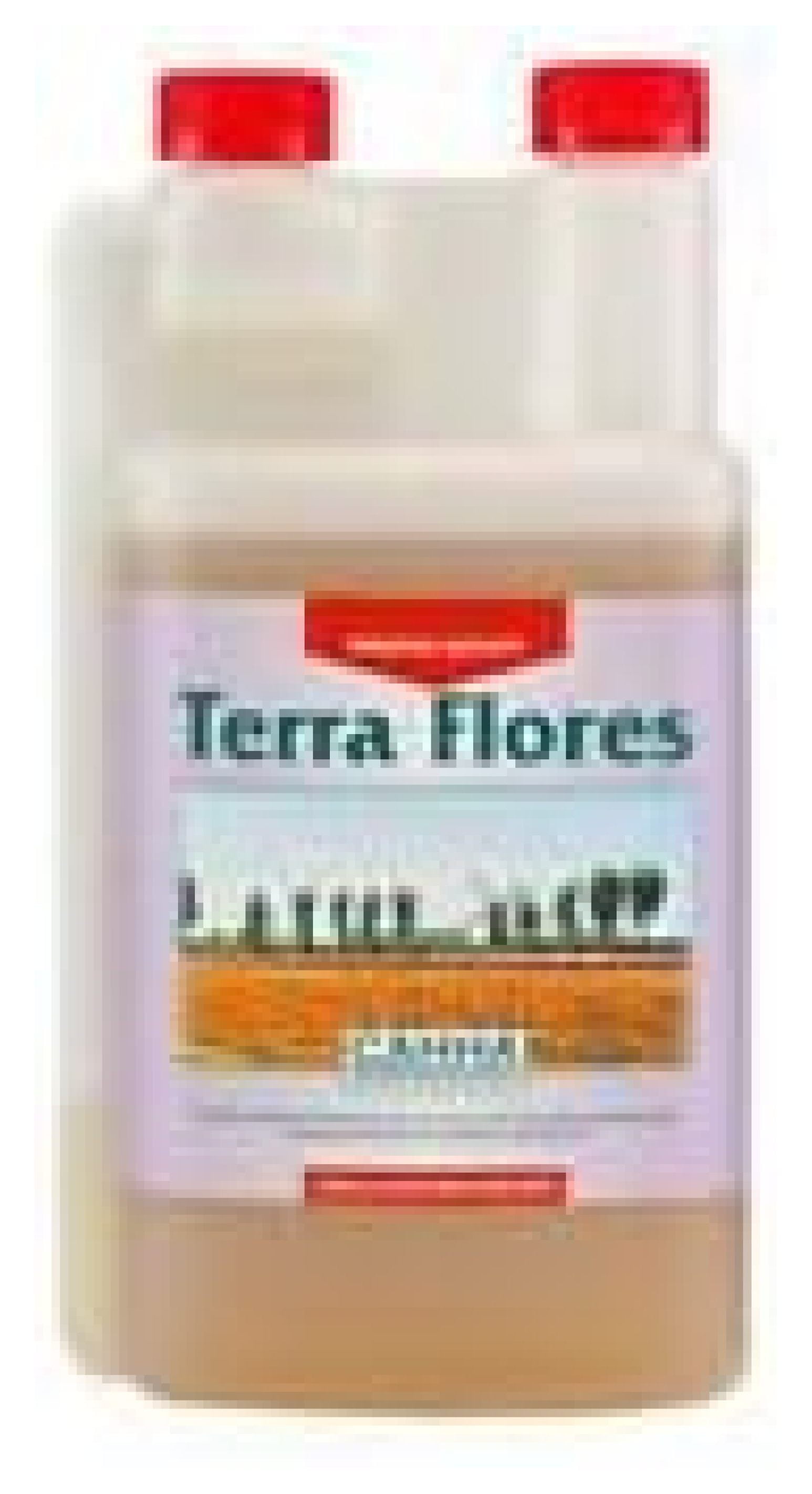 Canna Terra Flores 1 L- Soil Nutrient -,