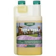 thumbnail image 1 of Canna Terra Vega - Soil Veg Nutrient 9120001, 1 L, 1 of 3