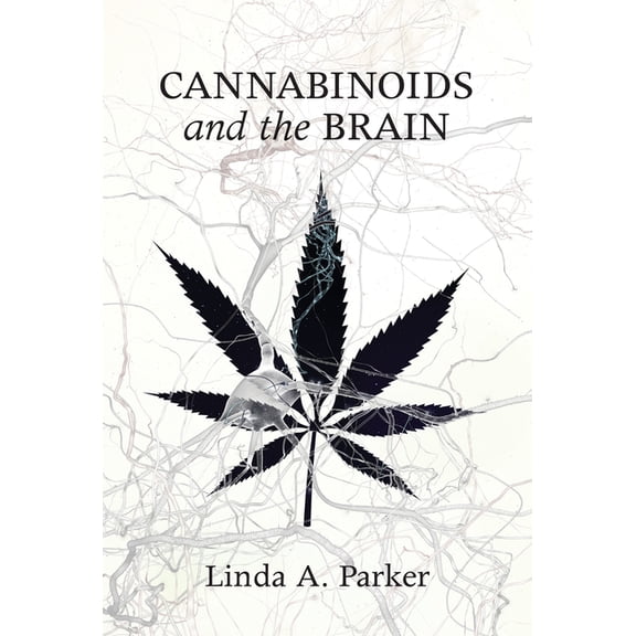 Cannabinoids and the Brain, (Paperback)
