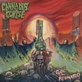 thumbnail image 1 of Cannabis Corpse - Tube Of The Resinated - Music & Performance - CD, 1 of 1