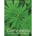 thumbnail image 1 of Cannabis: Evolution and Ethnobotany, (Paperback), 1 of 1
