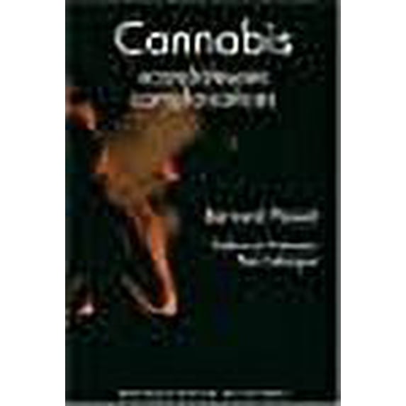 Cannabis : Scandaleuses complaisances