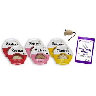 bulk sheba cat food Sheba Perfect Portions Multipack Salmon and Whitefish & Tuna Entre We   iPetsPro
