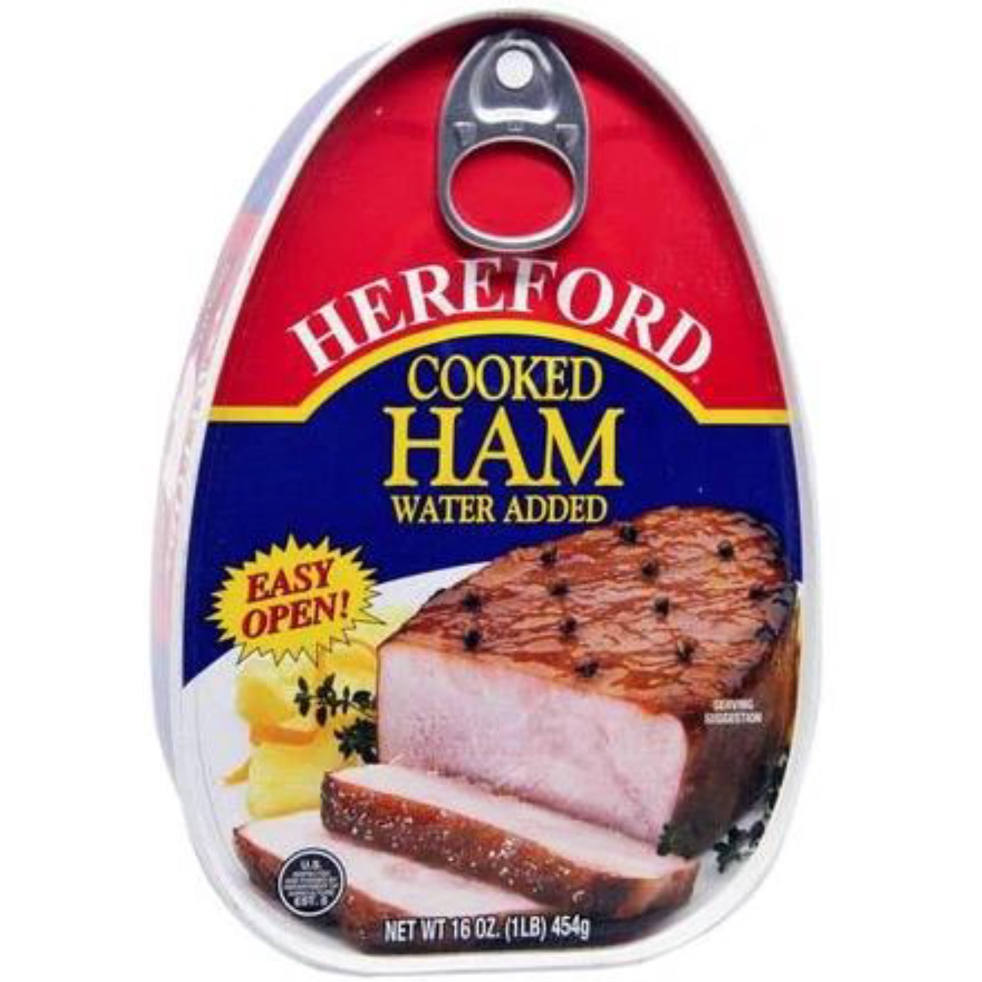 Canned-Ham-