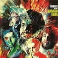 thumbnail image 1 of Canned Heat - Boogie with Canned Heat - Music & Performance - Vinyl, 1 of 1
