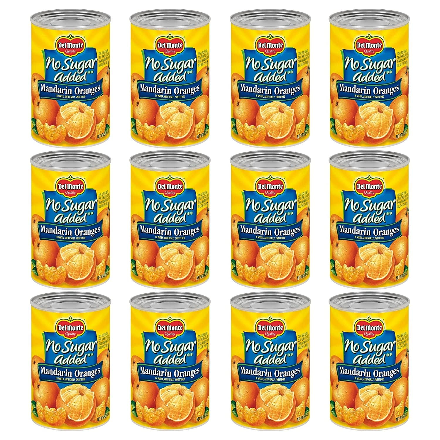 Canned Mandarin Oranges No Sugar Added 15 Ounce Pack Of 12 Walmart dork-diaries-book-1