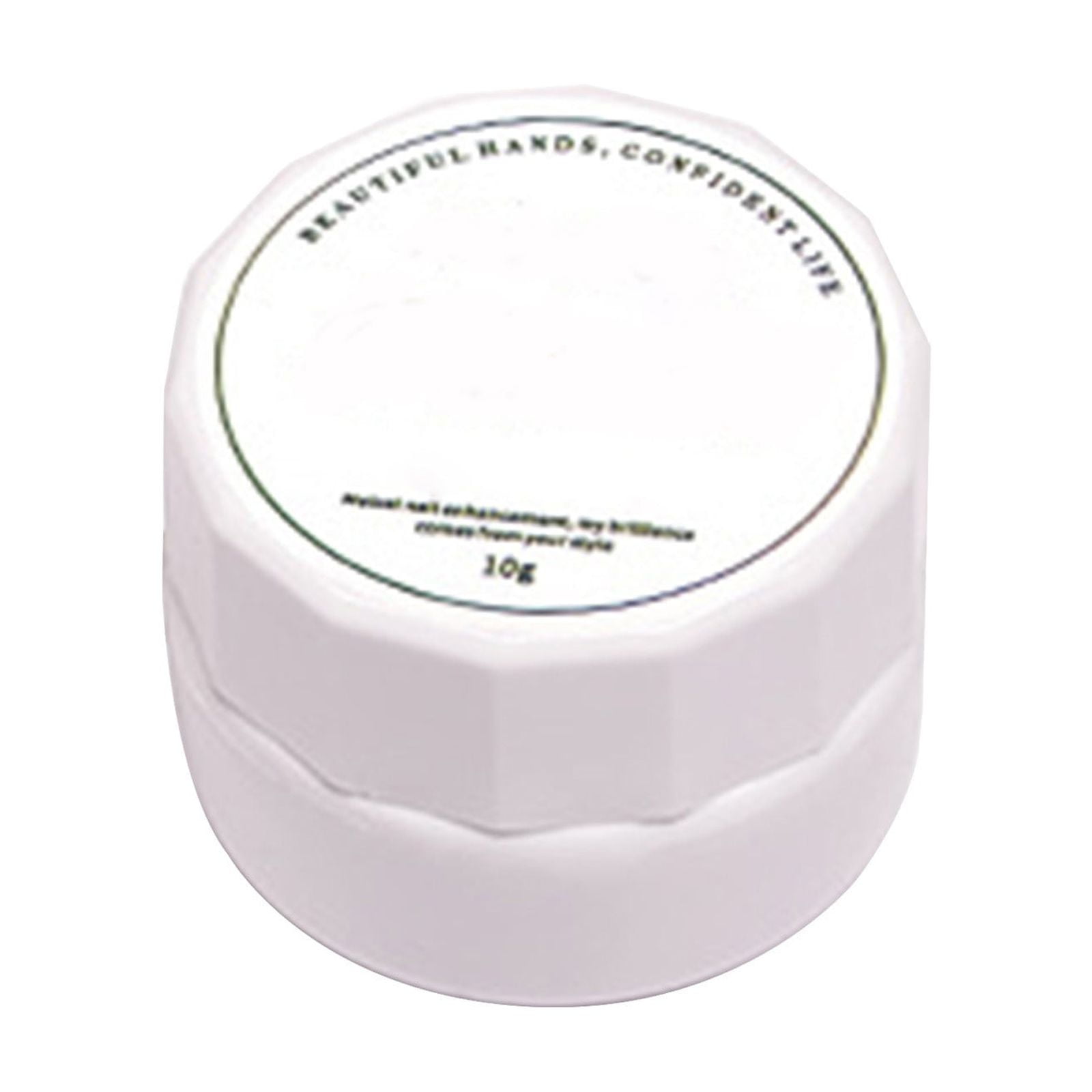 Canned Painted Nail Varnish Can Be Removed For A Long Nail Painting Kit