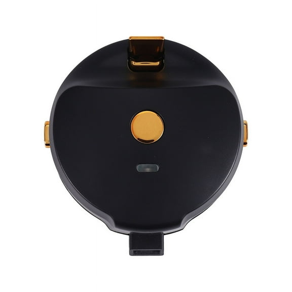 Canner Beer Foamer,Portable Canned Foam Machine,Special Purpose for Beer, Maker,Beer Server,Washable