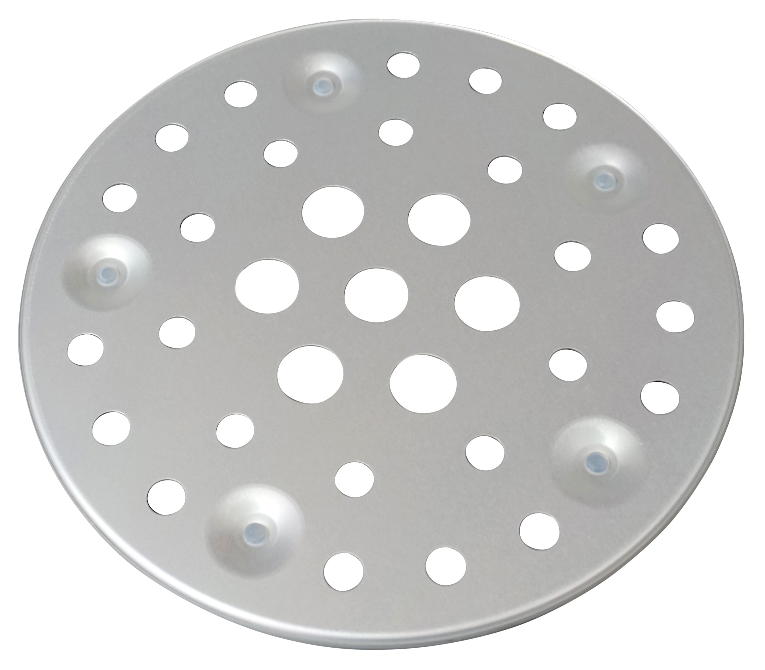 Canner Rack fit Presto Digital Pressure Canner, 4008208