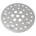 thumbnail image 1 of Canner Rack fit Presto Digital Pressure Canner, 4008208, 1 of 2