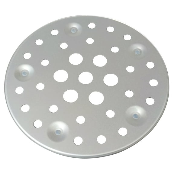 Canner Rack fit Presto Digital Pressure Canner, 4008208
