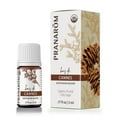 thumbnail image 1 of Cannes Essential Oil Diffusion Blend, 1 of 4