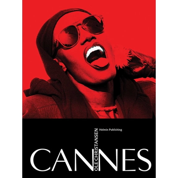 Cannes, (Paperback)