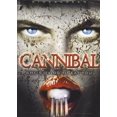 thumbnail image 1 of Pre-Owned Cannibal, 1 of 2