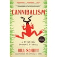 thumbnail image 1 of Cannibalism - Paperback, 1 of 1