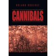 thumbnail image 1 of Cannibals, 1 of 1