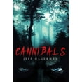 thumbnail image 1 of Cannibals, (Hardcover), 1 of 1