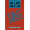 thumbnail image 1 of Pre-Owned Cannibals and Kings: Origins of Cultures (Paperback) 067972849X 9780679728498, 1 of 1