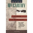 thumbnail image 1 of Cannibals and Missionaries, (Paperback), 1 of 1