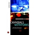 thumbnail image 1 of Cannibals with Forks John Elkington (Paperback), 1 of 1