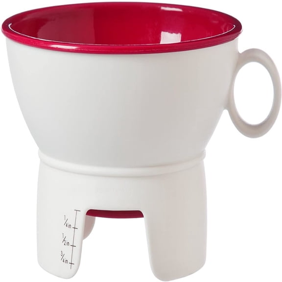 Canning Essentials Set - Complete Canning Tools for Safe, Efficient Home Canning, Jars, and Lid Handling