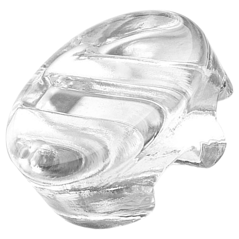 Canning Fermentation Jar Fermenting Ferminators Lid Glass Weights Wide