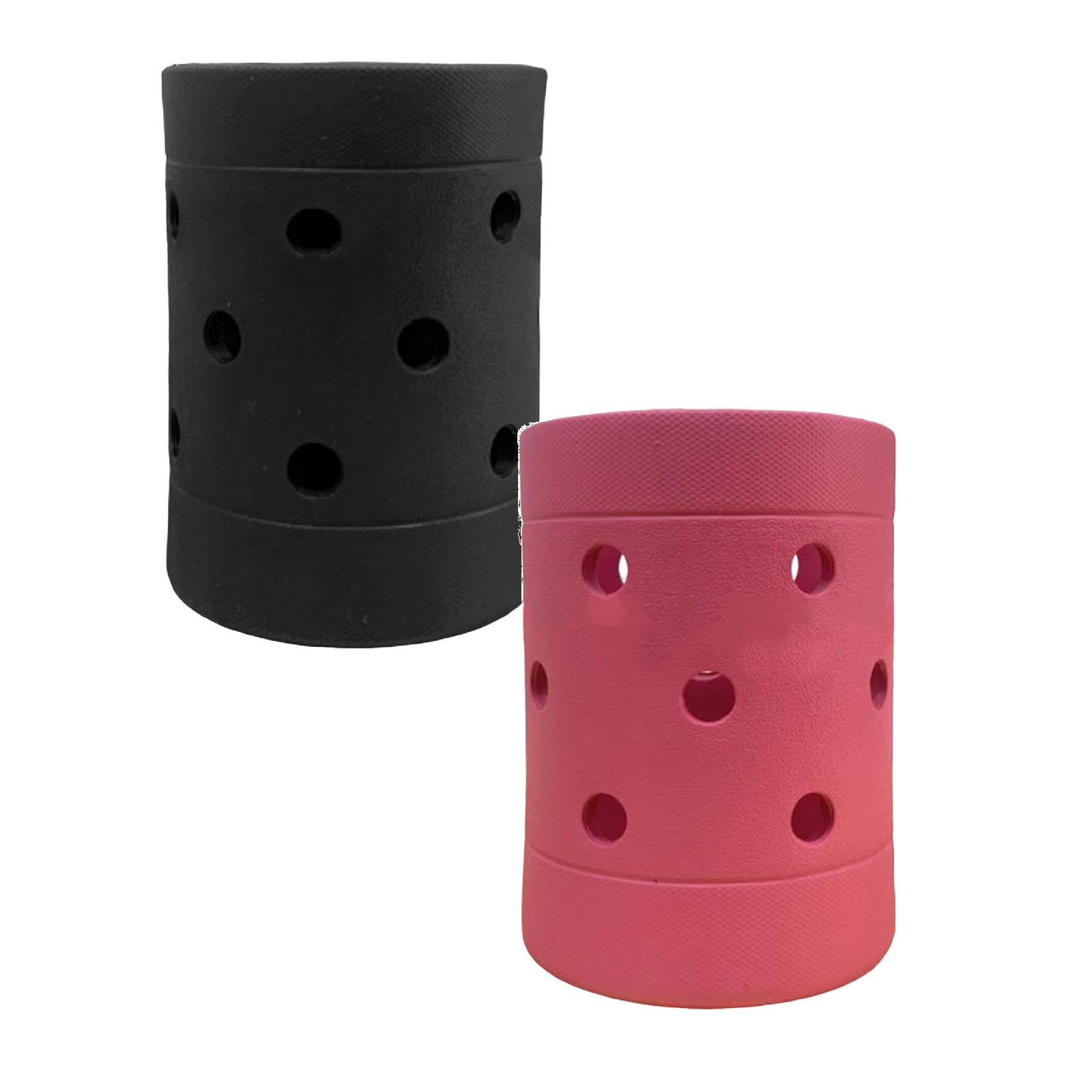 Canning Jar Holder Storage Food Storage Racks And Shelving Organization