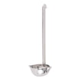 thumbnail image 1 of RSVP International Endurance® Stainless Steel Ladle, Canning Ladle, 1 of 4