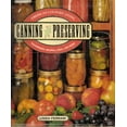 thumbnail image 1 of Pre-Owned Canning & Preserving: Techniques, Recipes & More (Hardcover) 0517691256 9780517691250, 1 of 1