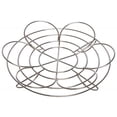 thumbnail image 1 of Canning Rack, 1 of 1