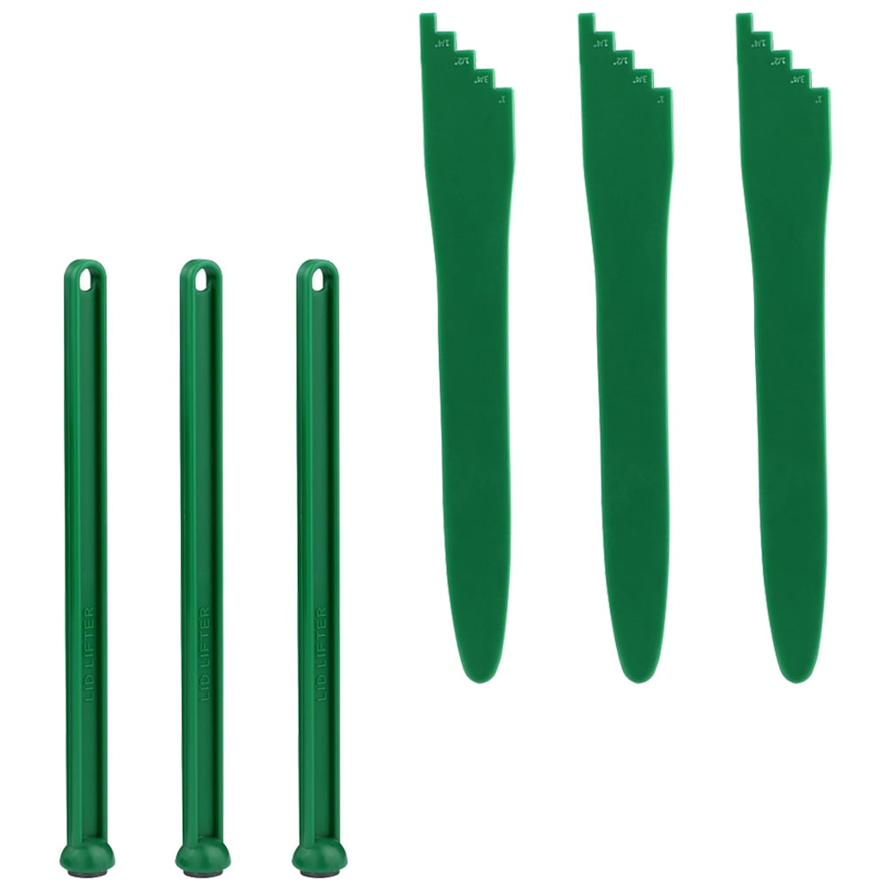 Canning Tool Hose Tools Can Lid Lifters Canning Equipment