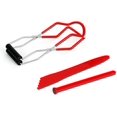 Canning Tools Kit Bubble Popper, Lid Lifte, Jar Lid Lifter